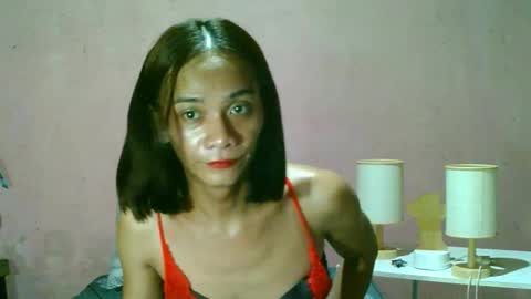 Snapshot of ur_sexybabe_ehra chatting on September 28, 8:23 am ur_sexybabe_ehra online show from September 28, 8:23 am