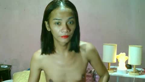 ur_sexybabe_ehra online show from November 6, 9:40 pm