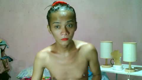 Snapshot of ur_sexybabe_ehra chatting on September 24, 7:26 am ur_sexybabe_ehra online show from September 24, 7:26 am