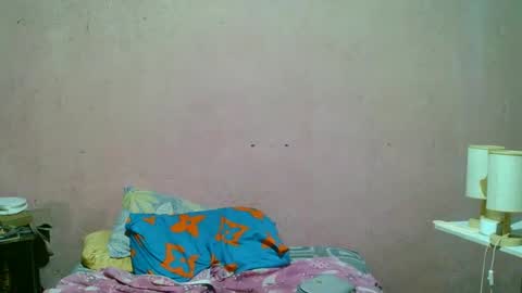 Snapshot of ur_sexybabe_ehra chatting on October 20, 12:21 pm ur_sexybabe_ehra online show from October 20, 12:21 pm