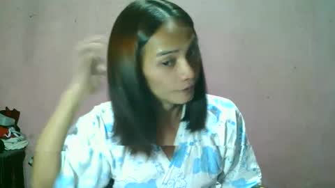 ur_sexybabe_ehra online show from February 6, 12:19 pm