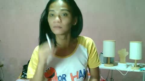 Snapshot of ur_sexybabe_ehra chatting on February 10, 1:35 am ur_sexybabe_ehra online show from February 10, 1:35 am
