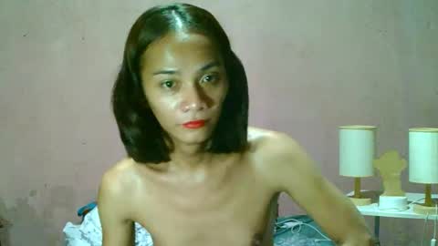 Snapshot of ur_sexybabe_ehra chatting on October 4, 8:12 am ur_sexybabe_ehra online show from October 4, 8:12 am