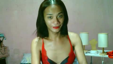 Snapshot of ur_sexybabe_ehra chatting on September 27, 8:12 am ur_sexybabe_ehra online show from September 27, 8:12 am