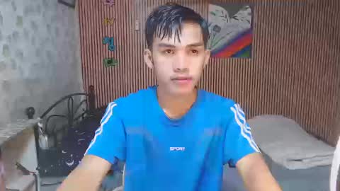 Snapshot of ur_shan21 chatting on September 22, 10:41 am ur_shan21 online show from September 22, 10:41 am