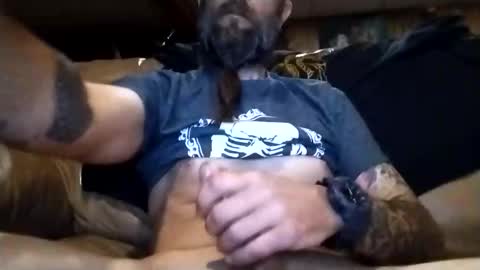 ur_so_beautiful online show from June 9, 3:28 am