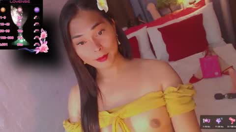 ur_sugarbabyx online show from April 1, 9:32 am
