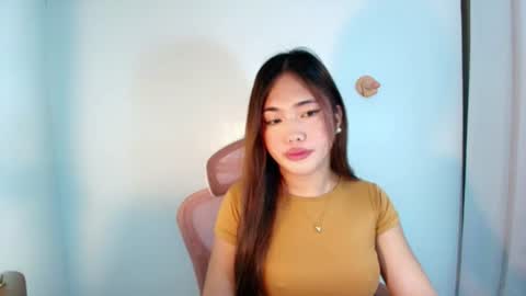 ur_sweet_ann online show from June 13, 5:34 pm