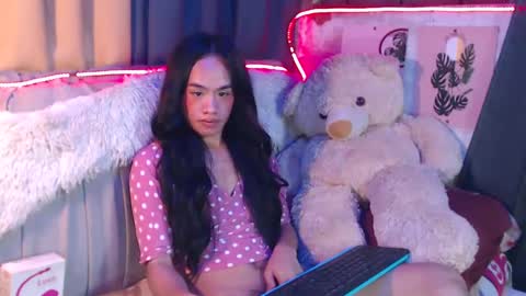 Atarah online show from January 31, 6:14 pm