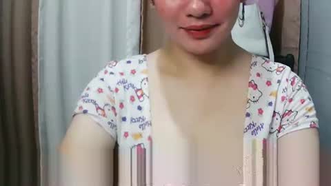 ur_yassy online show from January 31, 10:51 pm