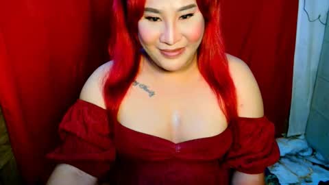 pretitit micole online show from October 23, 3:13 pm