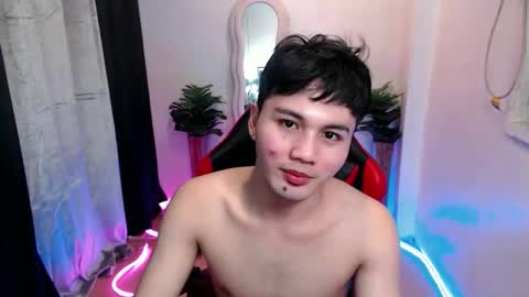 Bran online show from October 1, 11:42 am