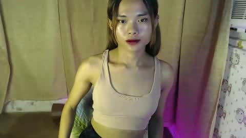Snapshot of urasian_crisa chatting on September 29, 11:09 am urasian_crisa online show from September 29, 11:09 am