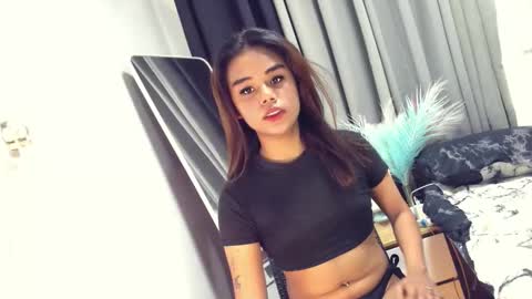 Snapshot of urasian_france69 chatting on September 14, 2:36 am FRANCINE cum with me in pvt or pwrd online show from September 14, 2:36 am