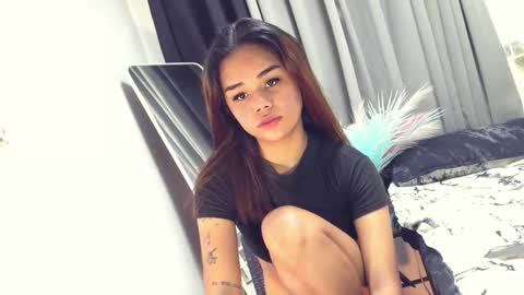 Snapshot of urasian_france69 chatting on September 16, 3:19 am FRANCINE cum with me in pvt or pwrd online show from September 16, 3:19 am