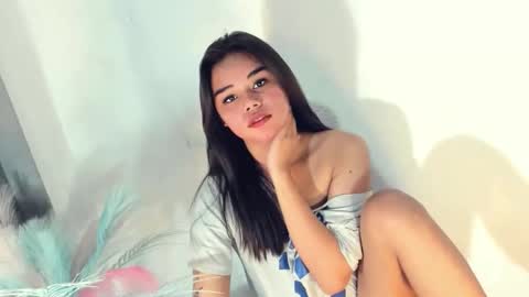 FRANCINE cum with me in pvt or pwrd online show from March 23, 9:47 am