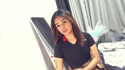Snapshot of urasian_france69 chatting on September 24, 5:36 am FRANCINE cum with me in pvt or pwrd online show from September 24, 5:36 am