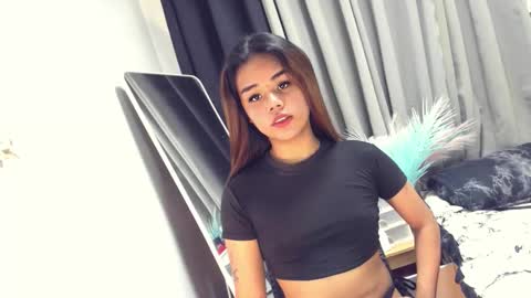 Snapshot of urasian_france69 chatting on September 20, 4:04 am FRANCINE cum with me in pvt or pwrd online show from September 20, 4:04 am