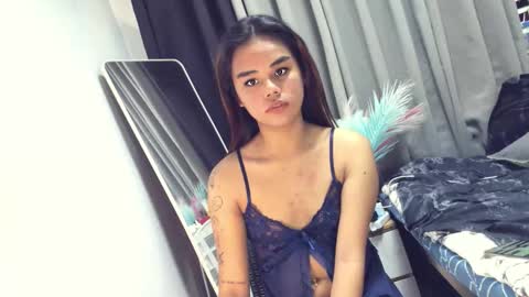 Snapshot of urasian_france69 chatting on September 11, 3:19 am FRANCINE cum with me in pvt or pwrd online show from September 11, 3:19 am