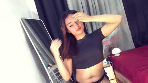 Snapshot of urasian_france69 chatting on October 16, 3:39 am FRANCINE cum with me in pvt or pwrd online show from October 16, 3:39 am