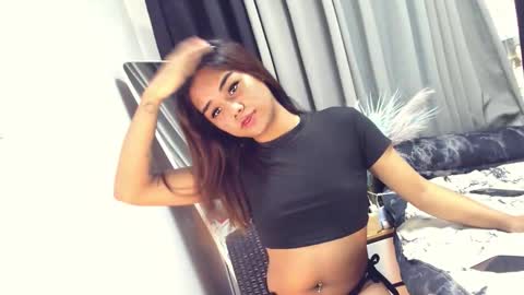 Snapshot of urasian_france69 chatting on September 18, 2:37 am FRANCINE cum with me in pvt or pwrd online show from September 18, 2:37 am