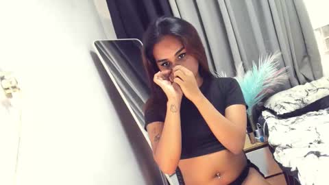 Snapshot of urasian_france69 chatting on September 15, 3:08 am FRANCINE cum with me in pvt or pwrd online show from September 15, 3:08 am