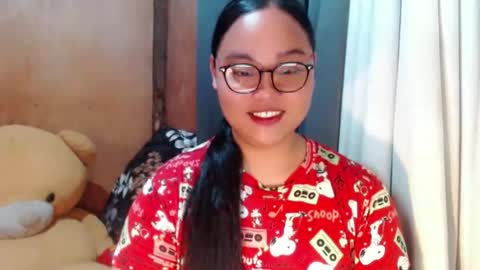 Lycah online show from November 19, 12:54 am