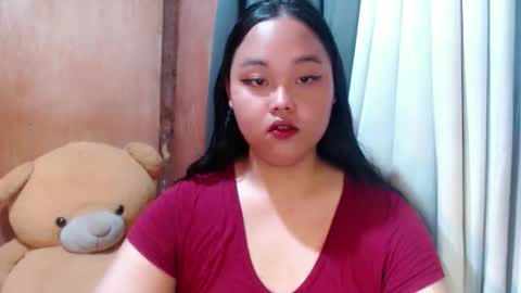 Lycah online show from January 19, 5:28 am