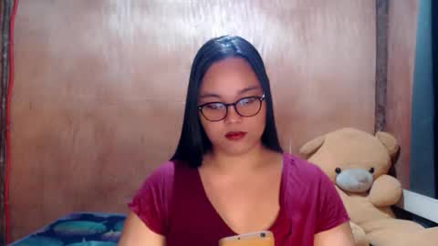 Lycah online show from March 25, 12:06 am