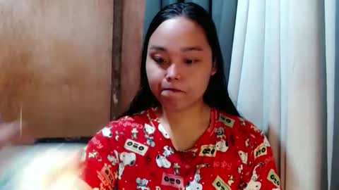 Lycah online show from February 22, 10:51 am