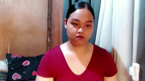 Lycah online show from February 25, 12:03 am