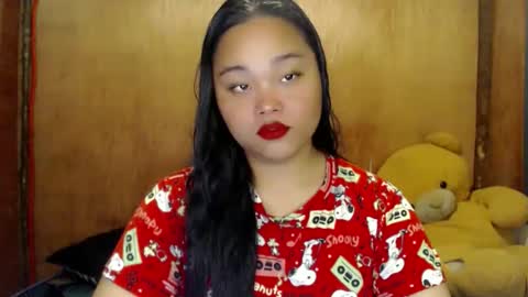 Lycah online show from November 3, 9:43 am