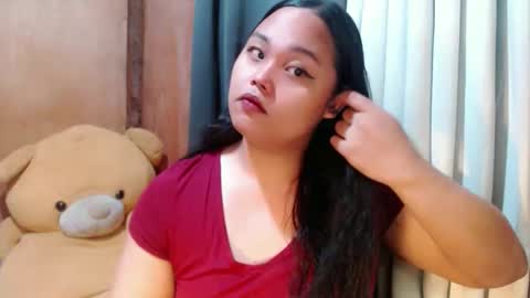 Lycah online show from January 12, 8:27 pm