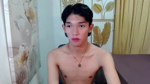 urasian_john20 online show from March 5, 4:16 pm
