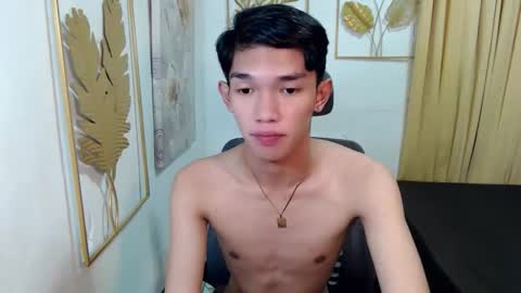 urasian_john20 online show from February 20, 6:37 am