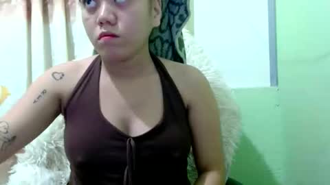 urasian_joy online show from November 20, 10:47 am