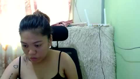 urasian_joy online show from February 5, 2:04 am