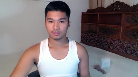 JAMES online show from April 10, 4:33 pm