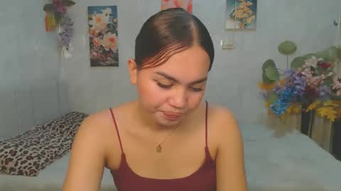 urasian_kat online show from May 10, 6:25 pm
