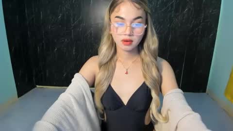 urasian_kat online show from March 10, 12:17 pm