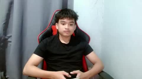 Kentoy online show from September 30, 9:03 pm