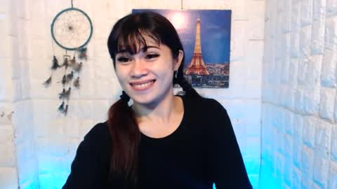 Shirley online show from August 1, 5:47 pm