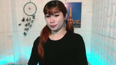 Shirley online show from April 5, 3:53 pm