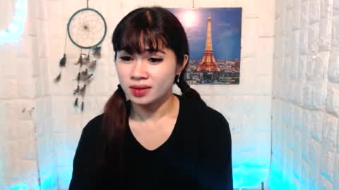 Shirley online show from July 26, 5:32 pm