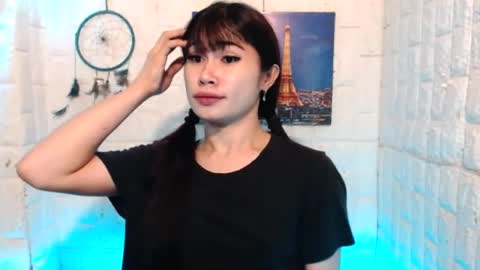 Shirley online show from July 28, 2:24 pm