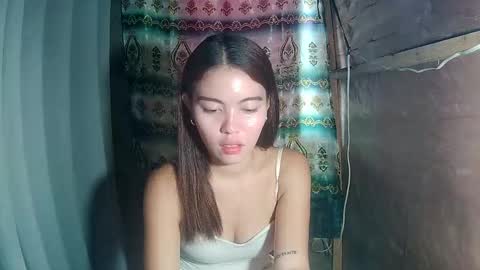 Your Angel online show from October 30, 1:50 am