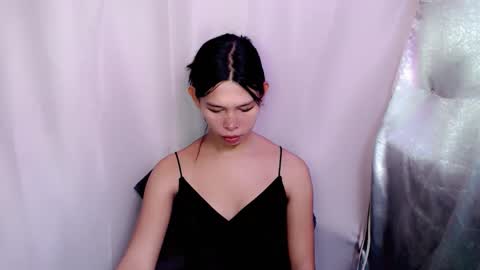 Jane online show from November 5, 7:21 am