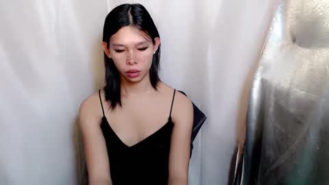 Jane online show from December 4, 7:30 am