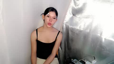 Jane online show from February 19, 2:05 pm