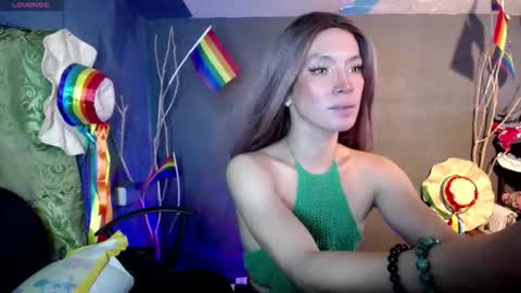 Snapshot of urasian_slut_yana chatting on September 11, 9:49 pm yana online show from September 11, 9:49 pm